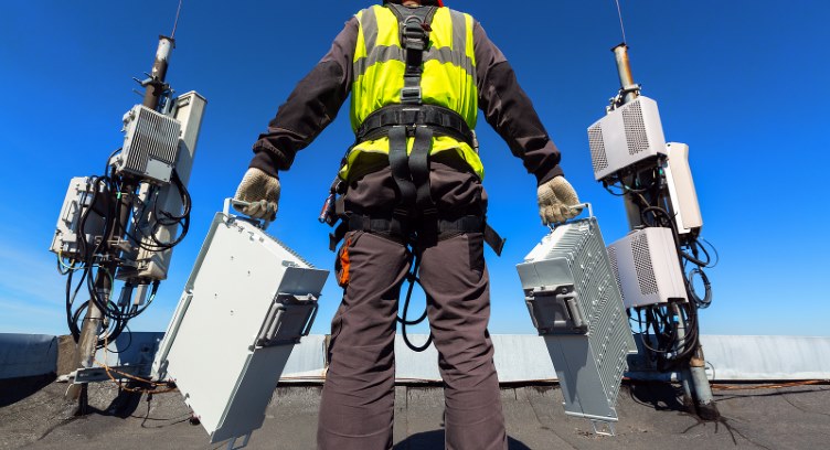 OSS BSS Tech Channel tweet media