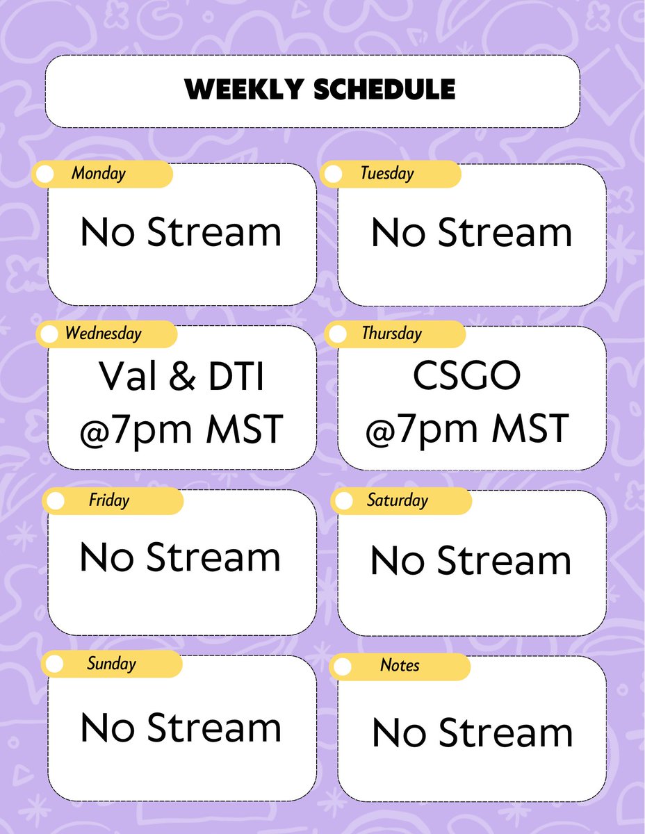 FroxyGirl (@froxy_girl) on Twitter photo 