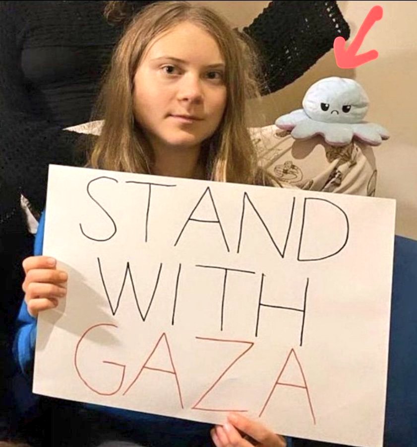 Kahlissee's tweet image. 