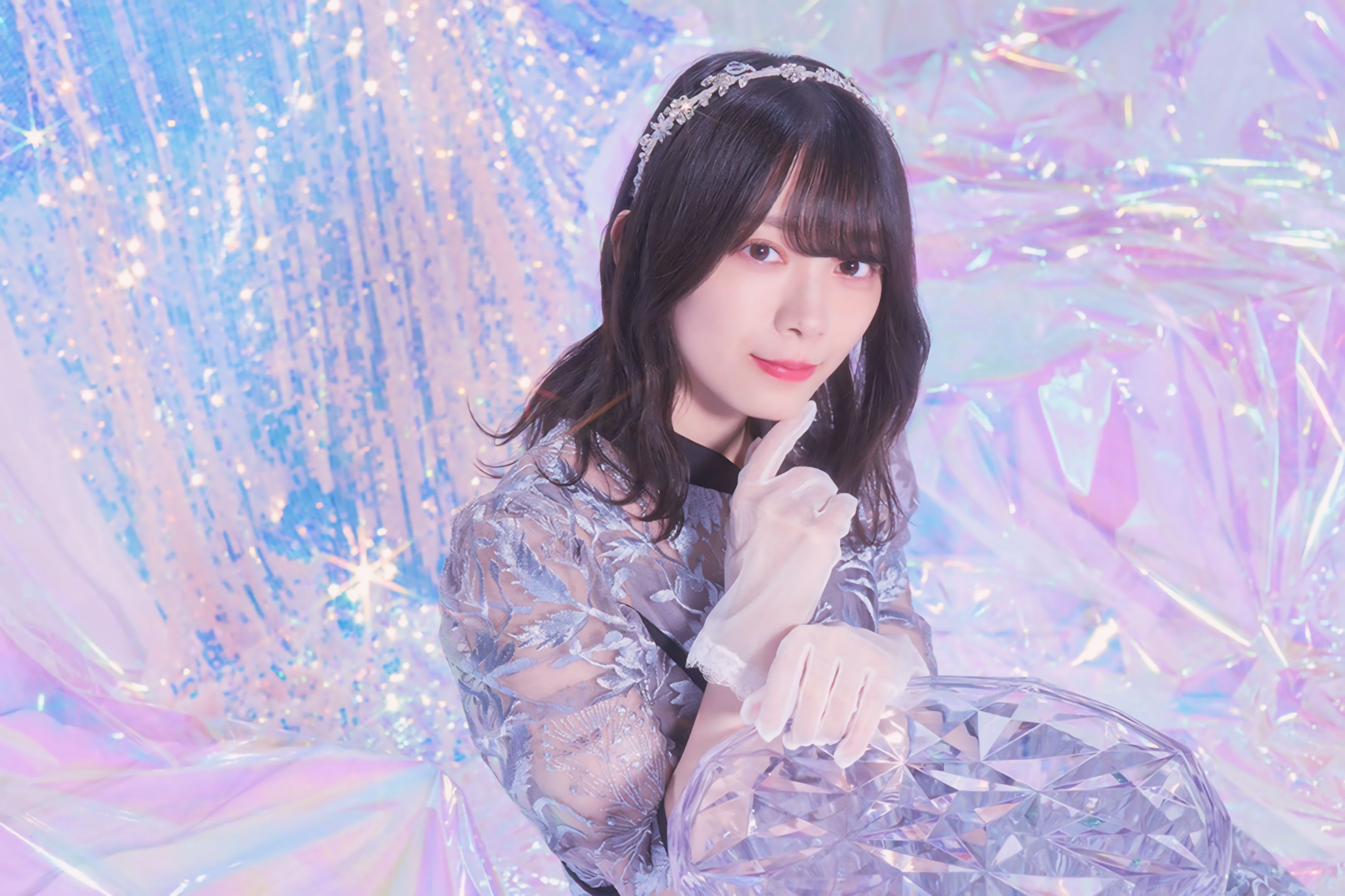 ☆LINDA☆ on X: ☆LINDA☆ on X: