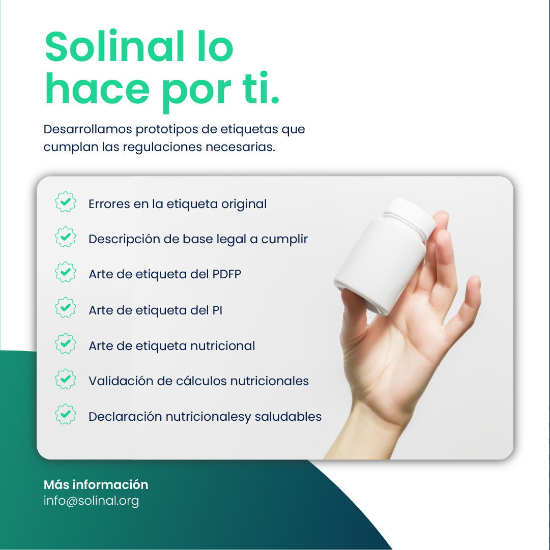 solinalcorp tweet picture