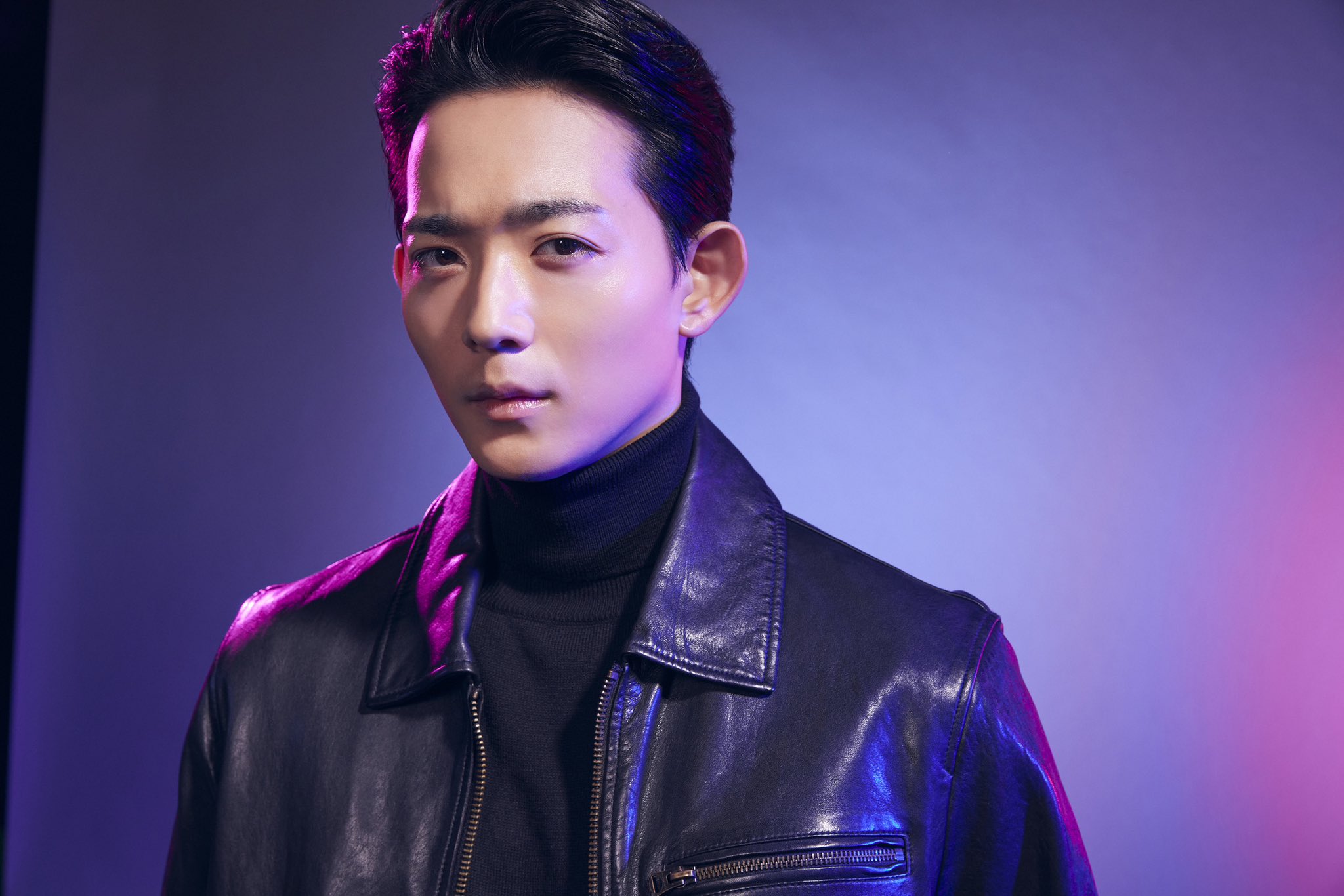 【準備中】恐るべき殺人 新作】高校生5人 VS 殺人鬼の非対称対戦ホラーが神ゲーすぎww