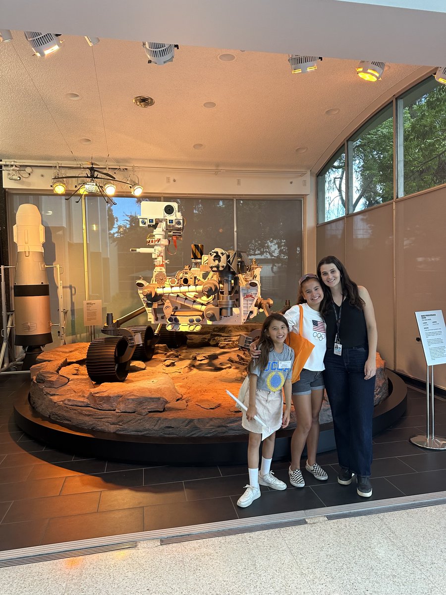 SpearrinLab tweet media