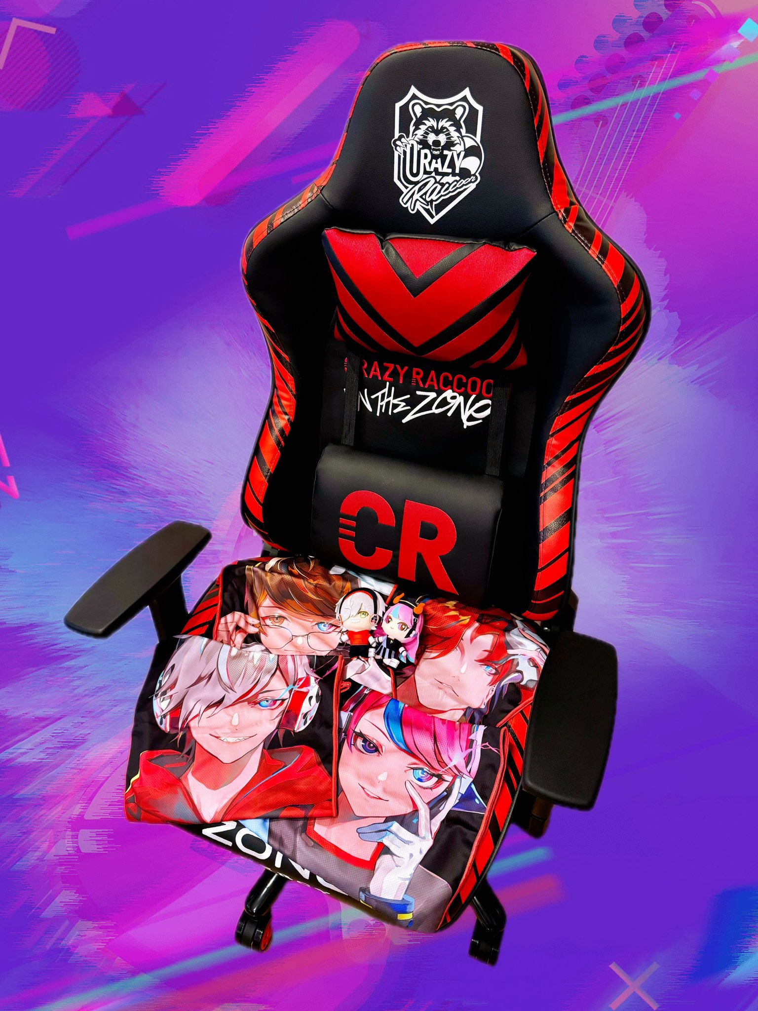 たろう on X: 