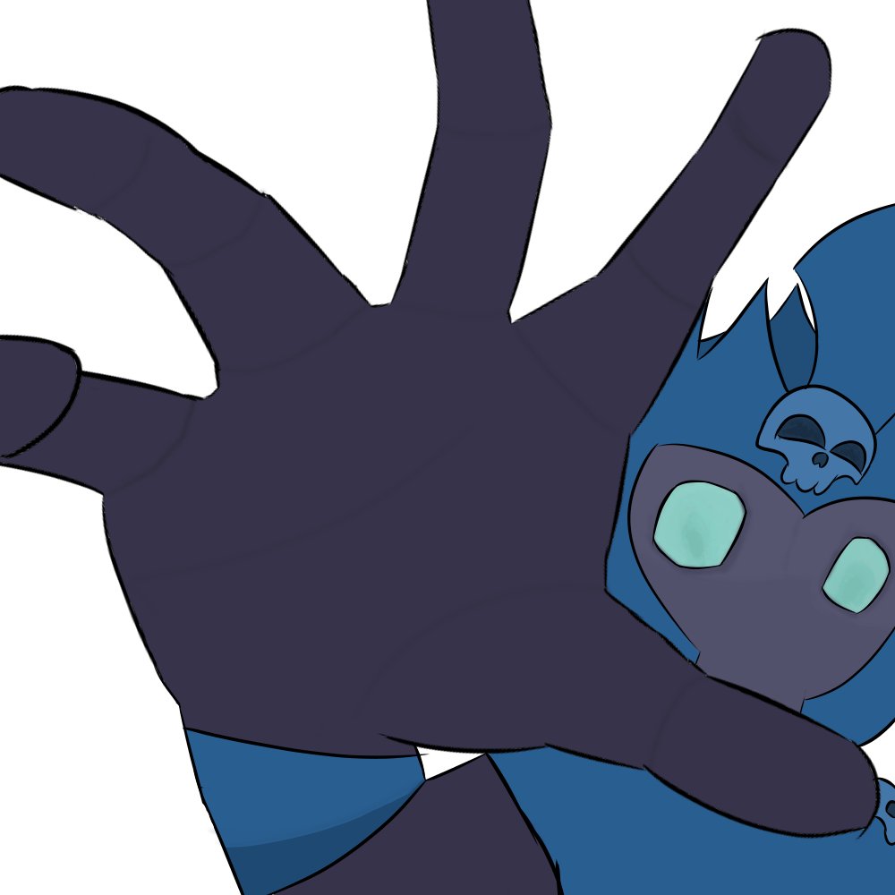 Popularmmos Fanart !!