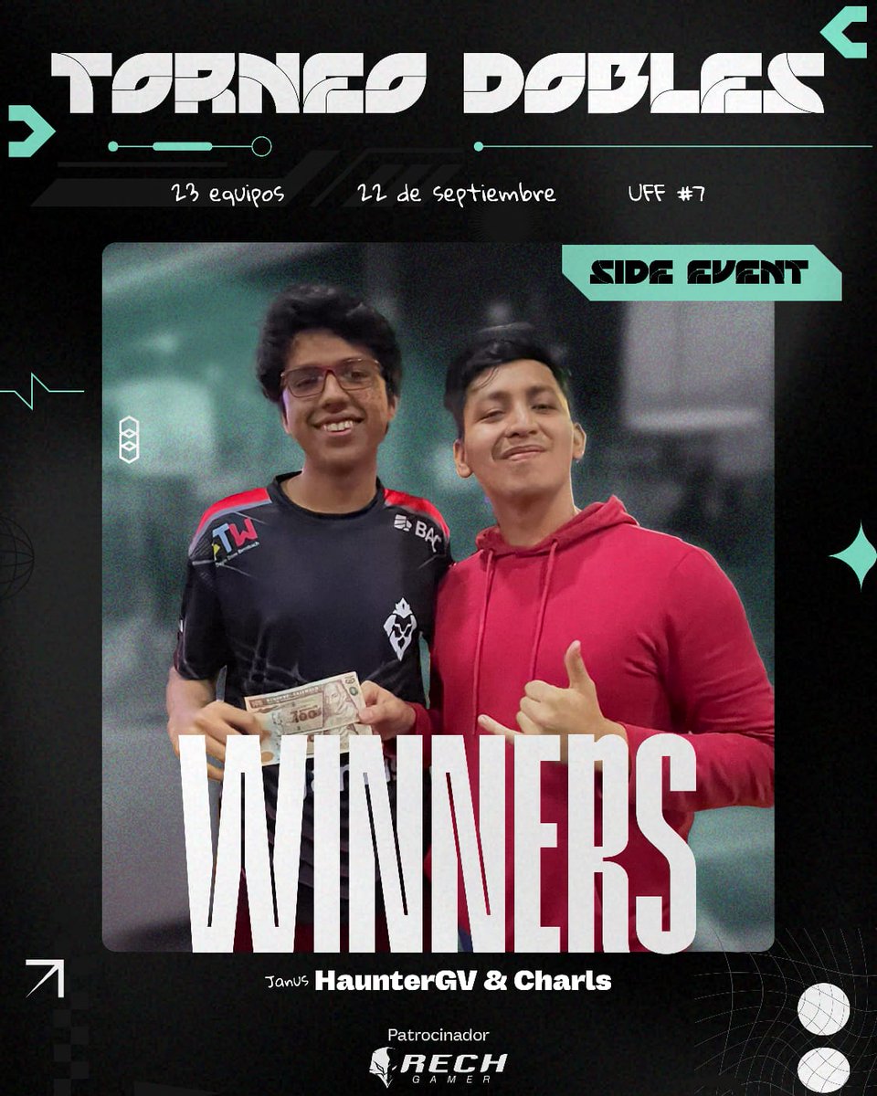 Smash Janus tweet media