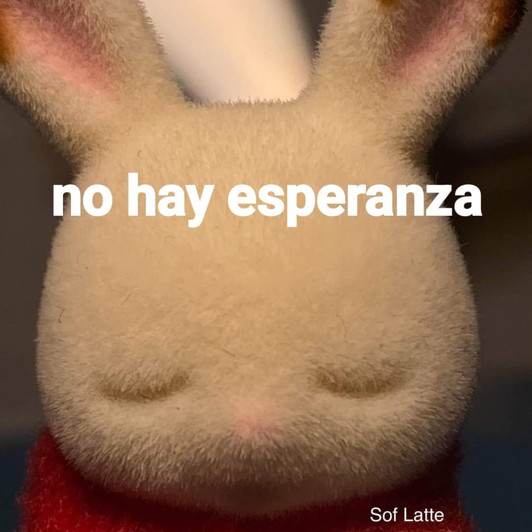 mlkive's tweet image. 