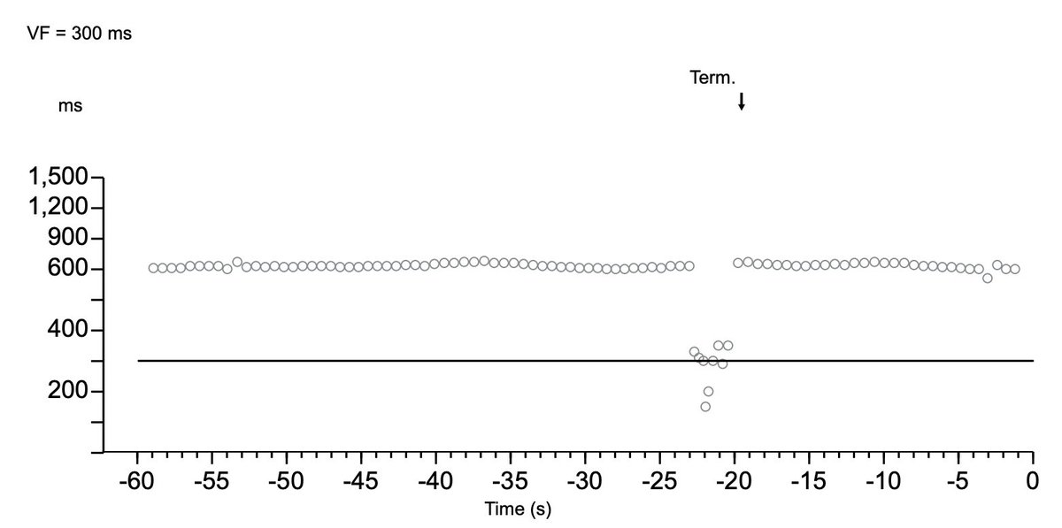 Mark Perrin tweet media