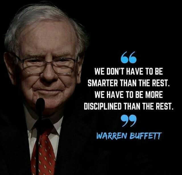 Beingjaatni's tweet photo. #MotivationalQuote
#ThoughtForTheDay #QuoteCard #MotivationalQuote #TuesdayMorning #ATQuoteCard https://t.co/05TQekHbJ5