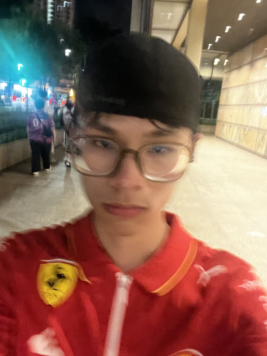 avixyx's tweet photo. :D https://t.co/smq635np3X