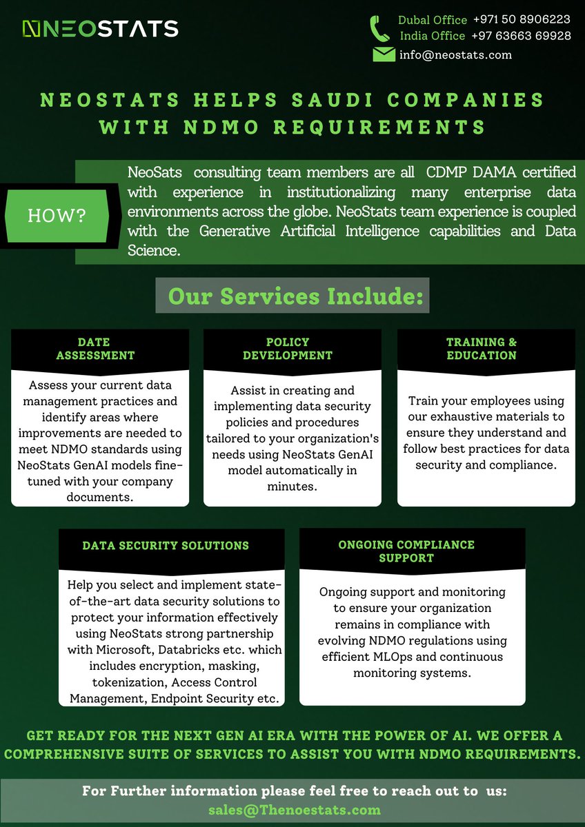 Neo_Stats's tweet photo. https://t.co/h8lFmWjYhf
