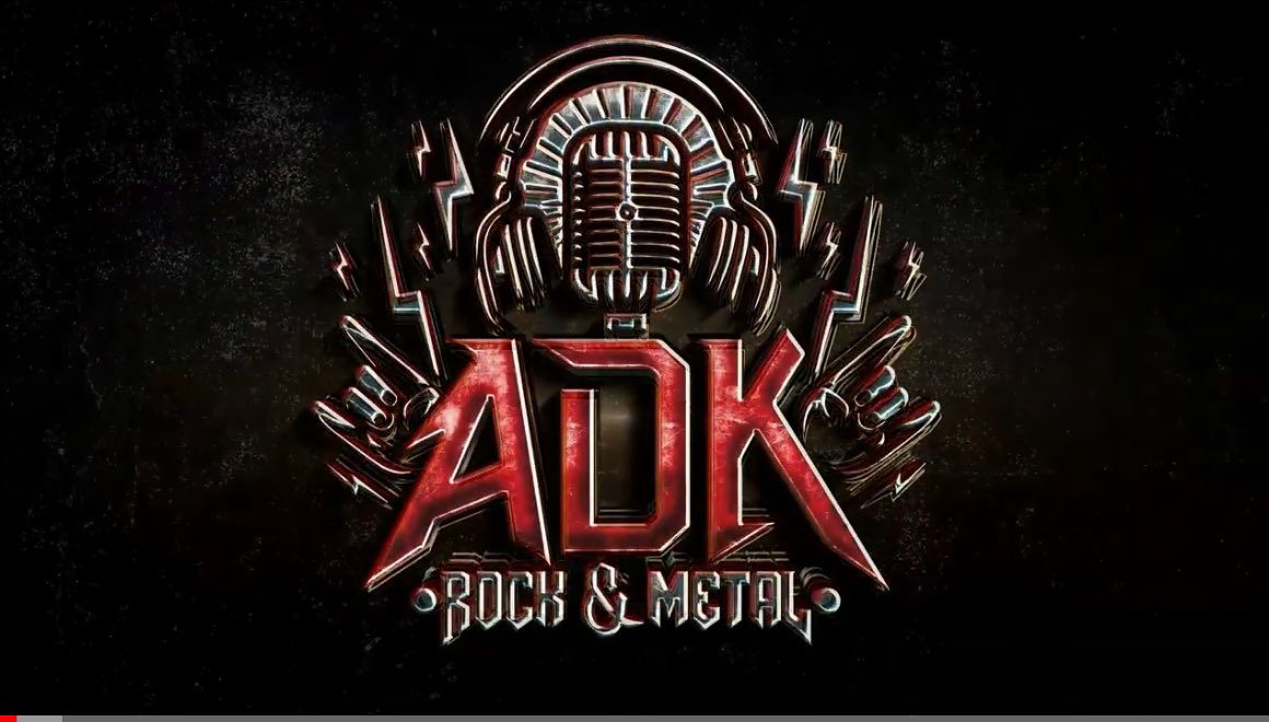 Erik Kikke tweet media