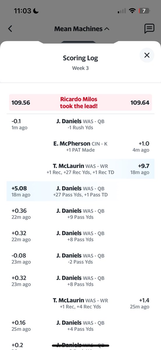 Derek Petit tweet media