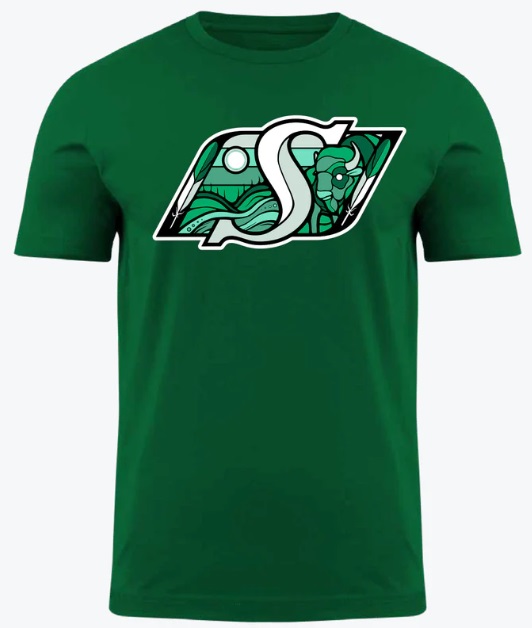 Piffles Podcast tweet media