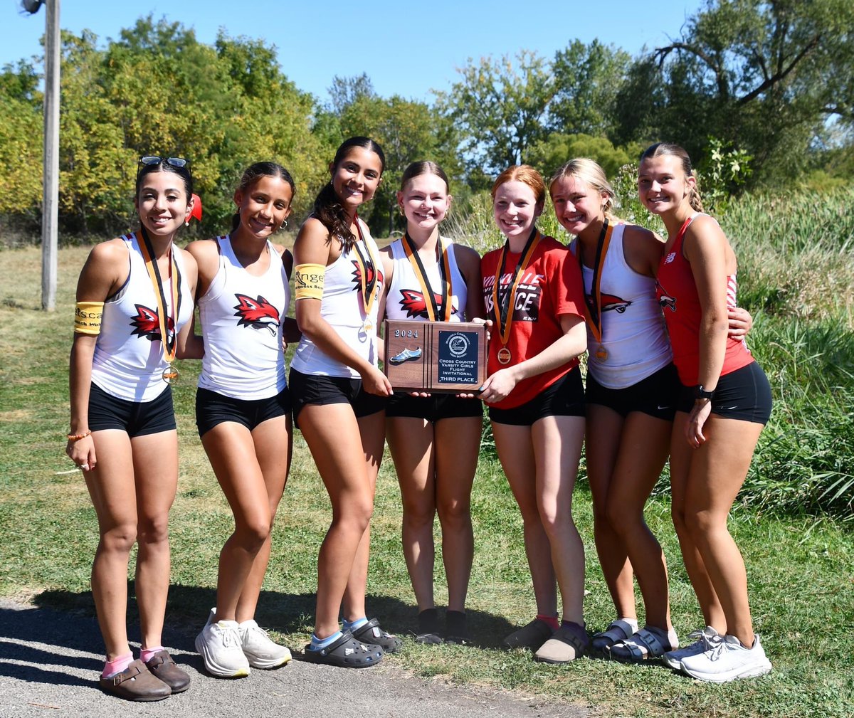 Athena Triner tweet media