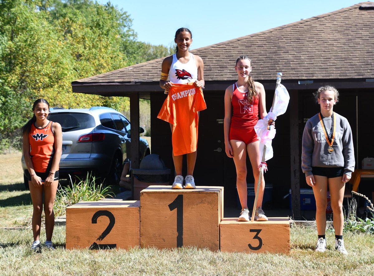 Athena Triner tweet media