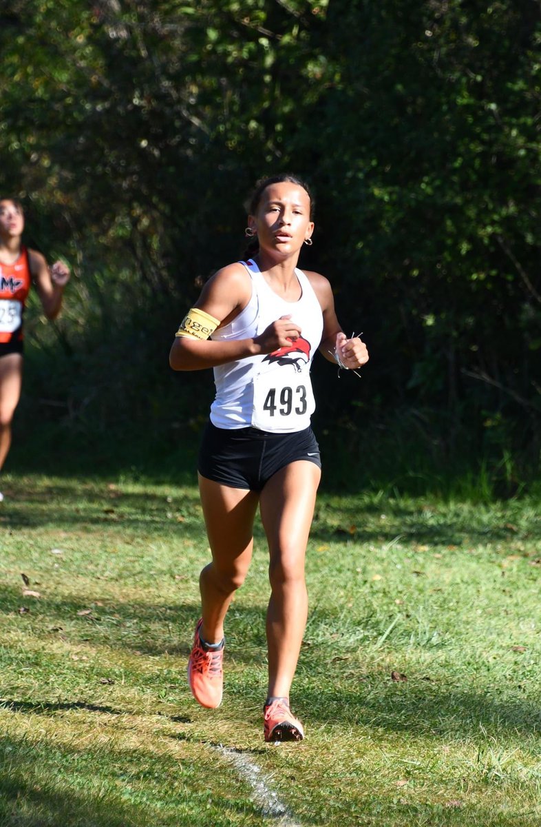 Athena Triner tweet media