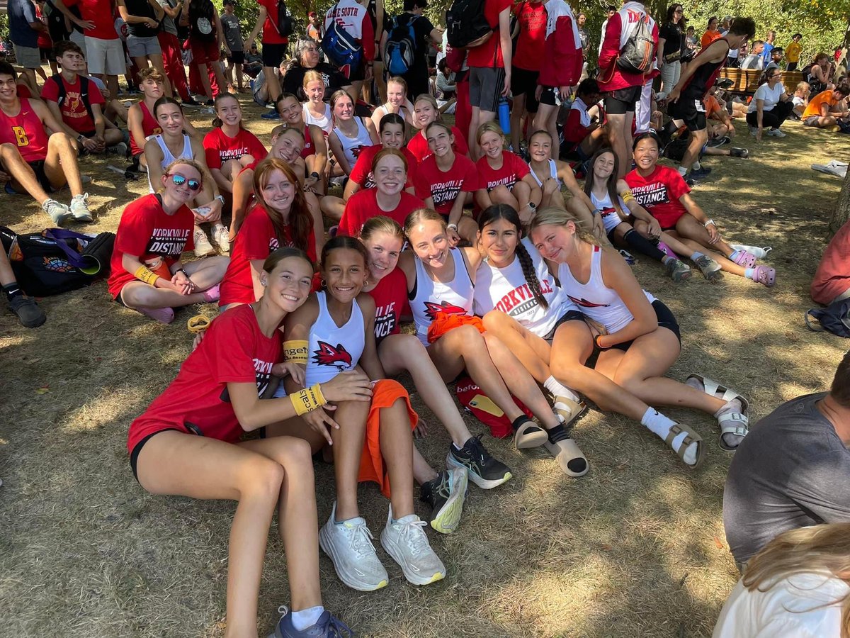 Athena Triner tweet media