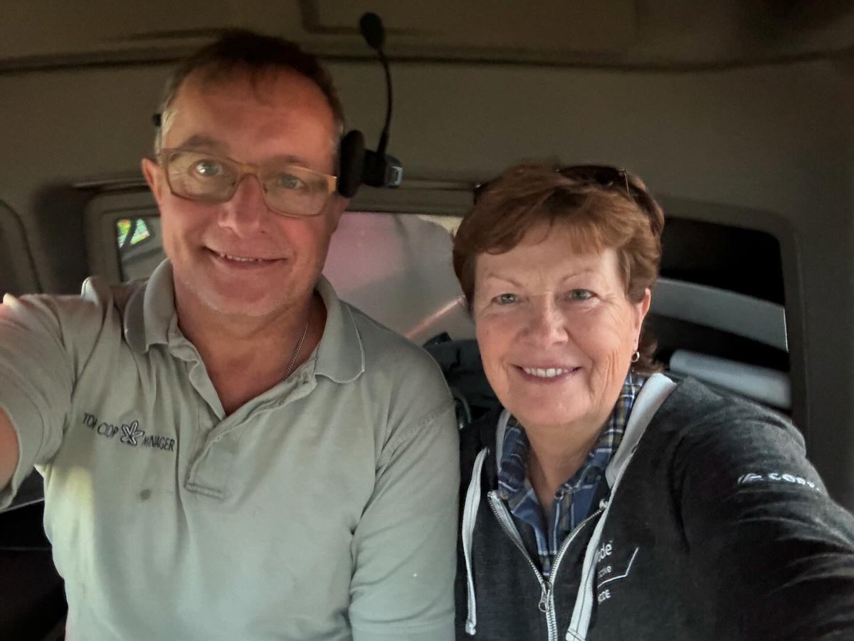 Alanna Koch tweet media