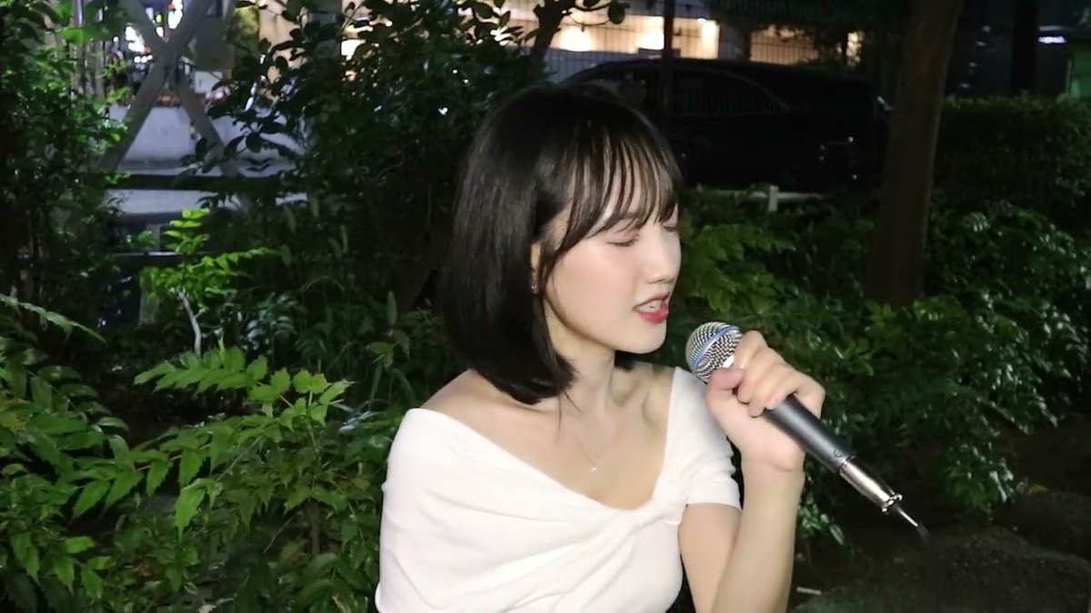 chebulstreams's tweet photo. 'You Were' Official Video

via CIELOGROOVE: https://t.co/F3aFpy5klt

#HAEYOON #해윤 #박해윤 #YouWere
#CherryBullet #체리블렛 https://t.co/HqvmBTNxky