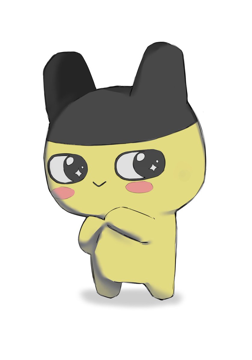 _ama_ox's tweet photo. #すこやか笑顔まめっち界隈 https://t.co/qi2UOnnc7d