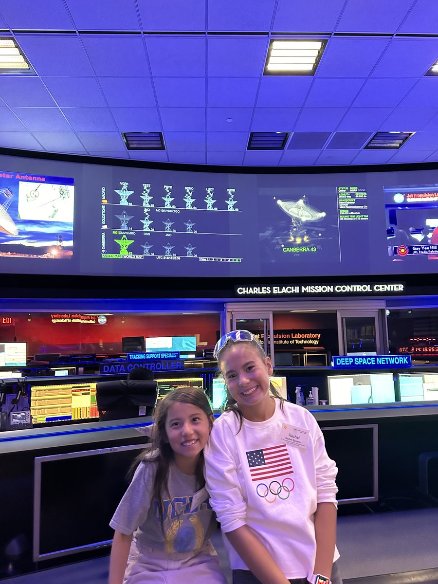 SpearrinLab tweet media