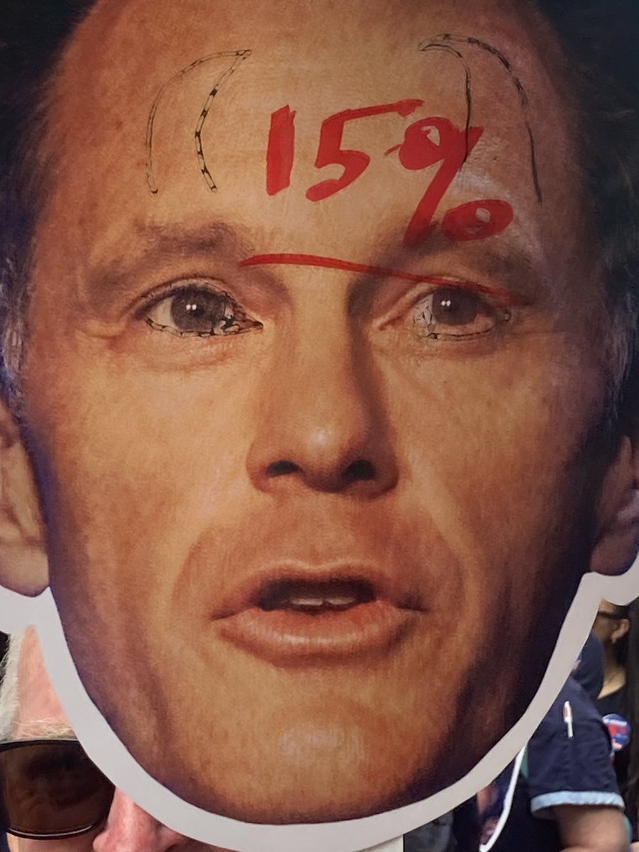 rlong62's tweet photo. Nurses and Midwife strike now.
@ChrisMinnsmp @RyanPark_Keira
15% increased Salary. Wage justice for NSW nurses and midwives now!
#valueus
@nswnma
@TeachersFed
@unionsnsw https://t.co/O3IiSJK38X