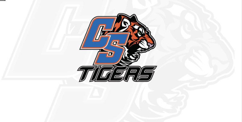 Ap07Pitt's tweet photo. 🥎🤍 🚨🚨This young lady is a Chattanooga state Tiger! Congratulations to our #2 Grace Head on her commitment! So excited for you and can’t wait to see what your future holds! 🤍🥎 https://t.co/niSB7eqPdc