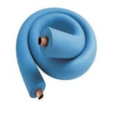 buy_insulation's tweet image. Whether safeguarding against freezing temperatures or minimizing heat loss, these nitrile rubber insulation products not only enhance energy efficiency but also ensure the longevity and performance of piping systems. lttr.ai/AXO7d

#PipeInsulation #pipelagging