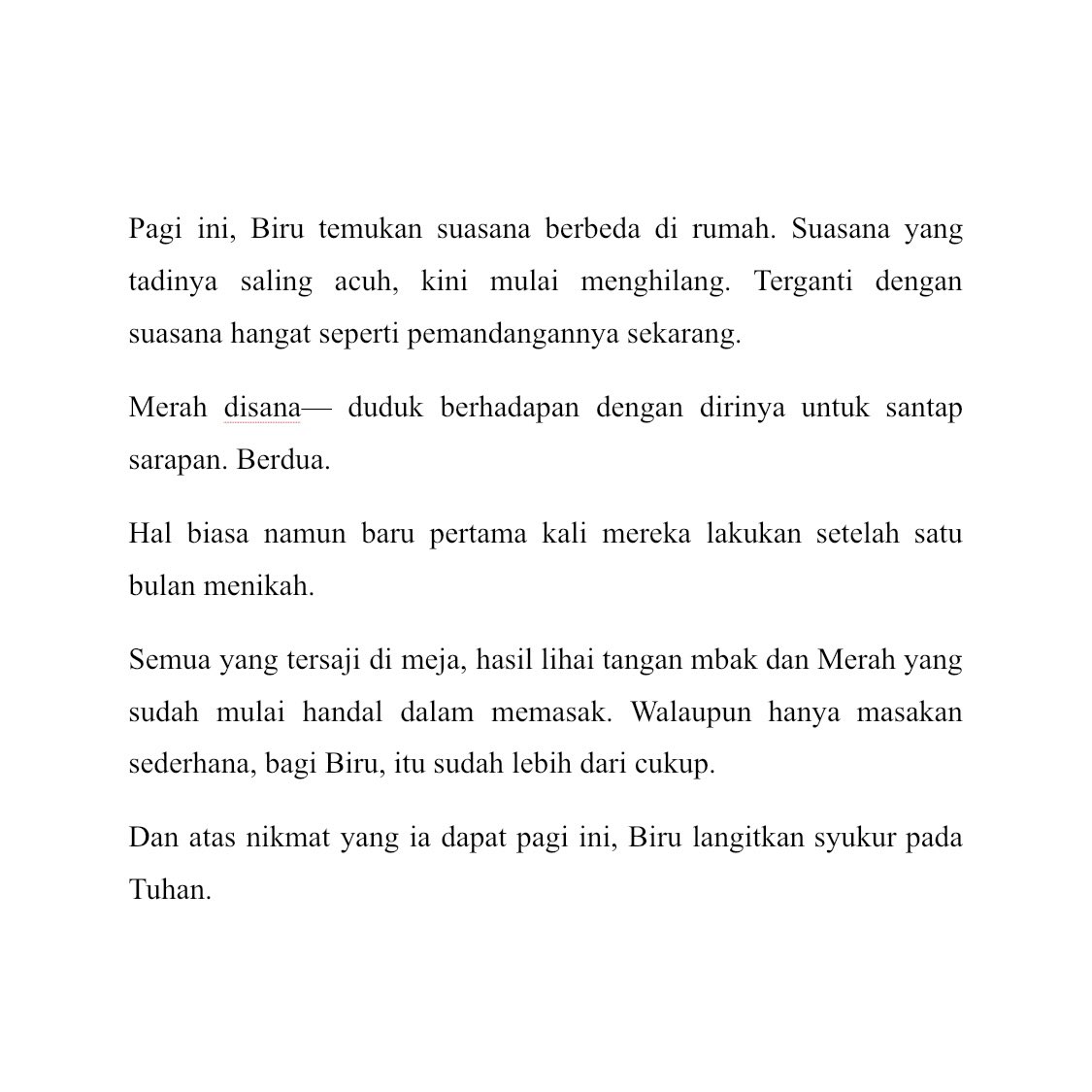 mahaecupid's tweet photo. 190. https://t.co/qDs9l80iO1