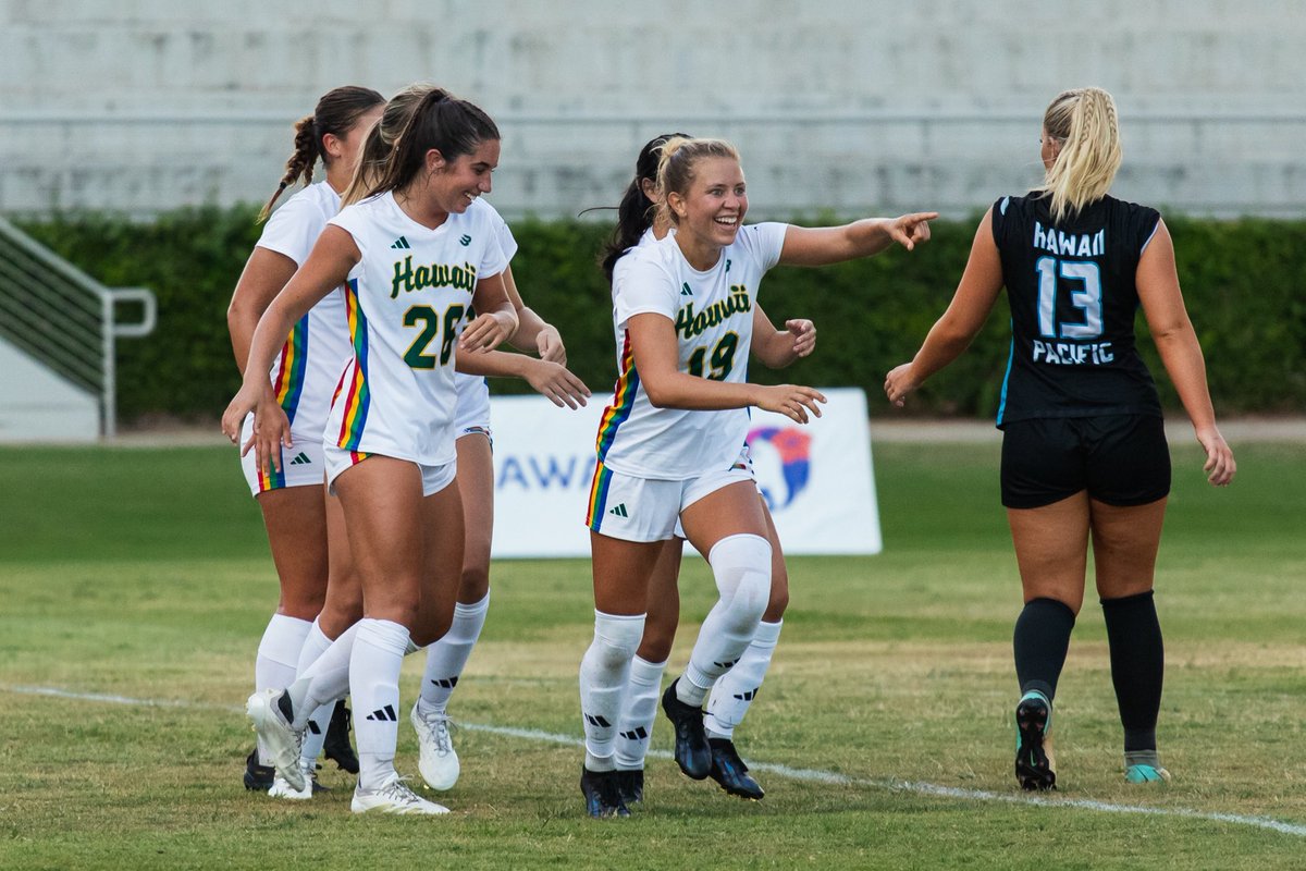 1️⃣-0️⃣ in the retros 🌈

#SISTAHHOOD x #GoBows