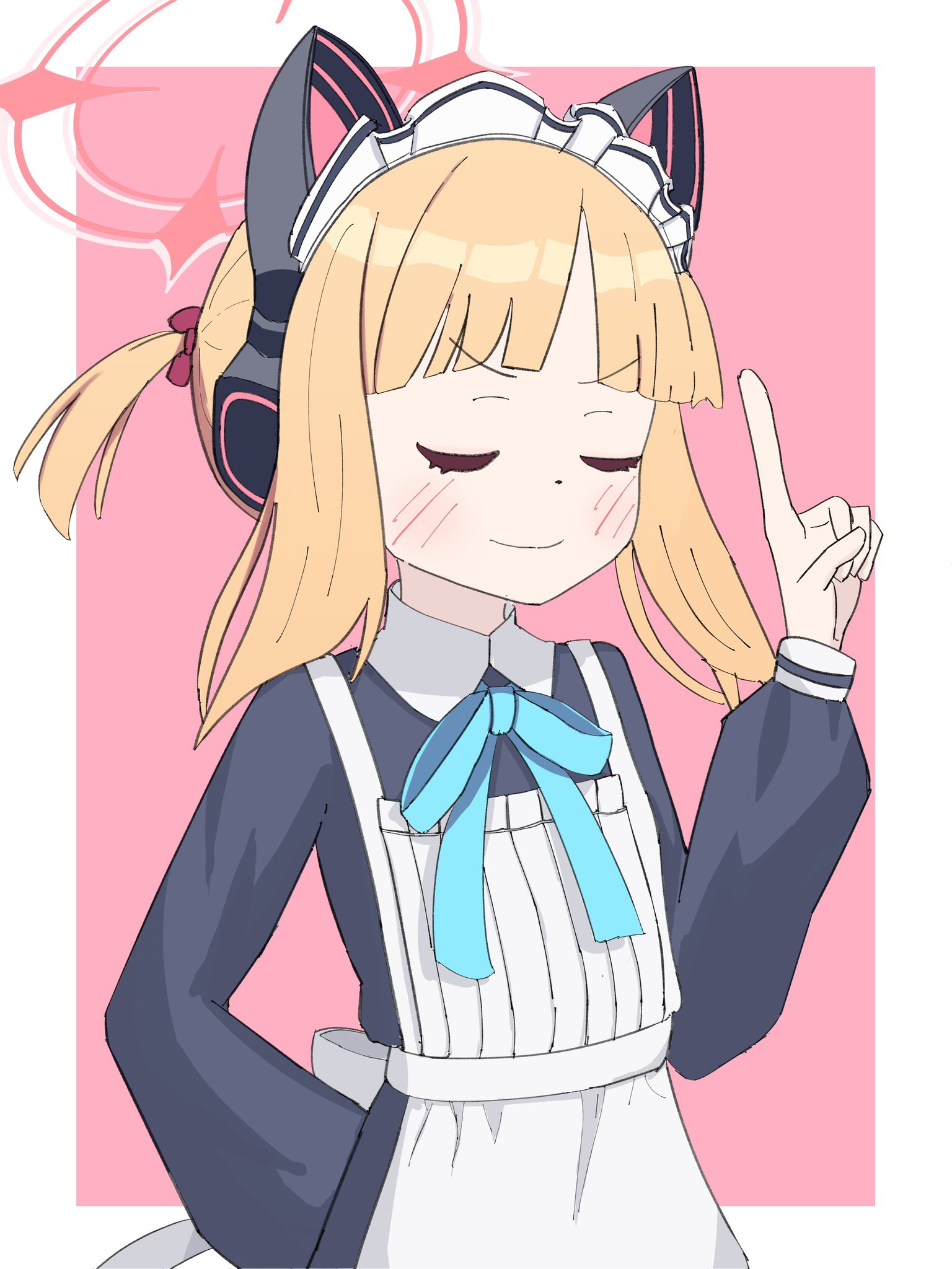 SANドイッチ@絵描き on X: 