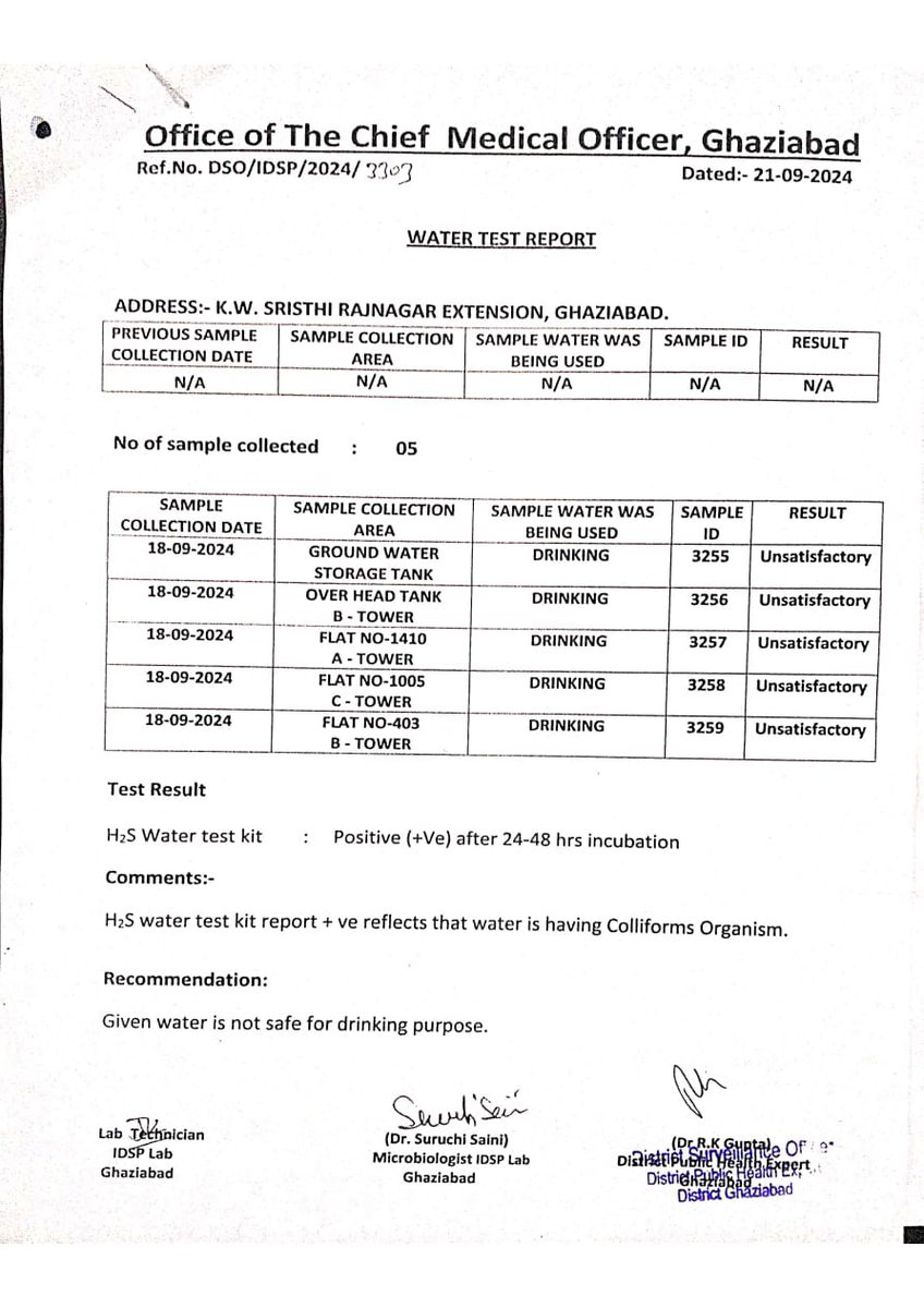 Sunil Panchal tweet media