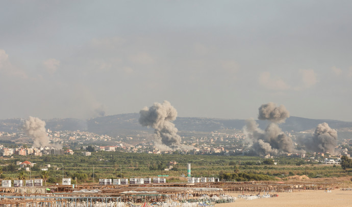 Jewish Community tweet media