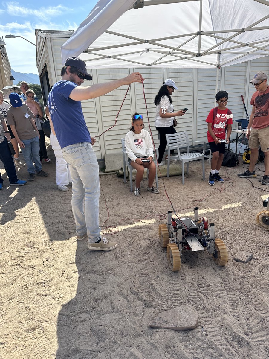 SpearrinLab tweet media