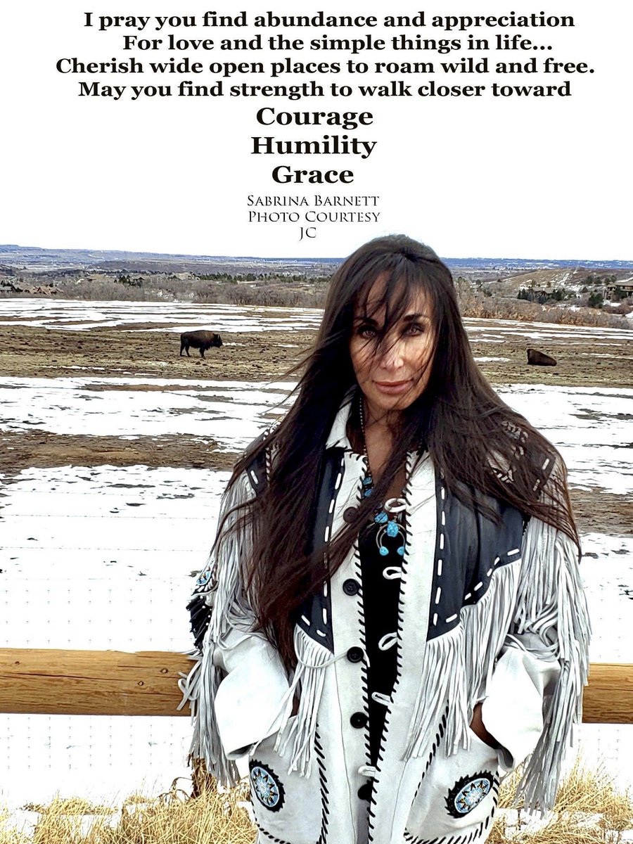 Sabrina WhiteHorse Barnett helping to Heal the Nations #Taino #healing #nativewomen #innerpeace