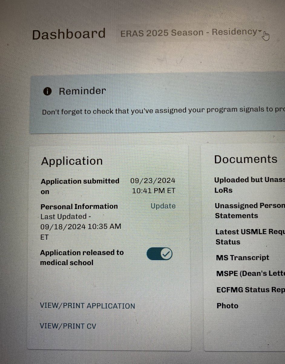 Dr. Mehak Semy tweet media