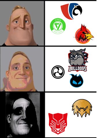 Ascendent Esports tweet media