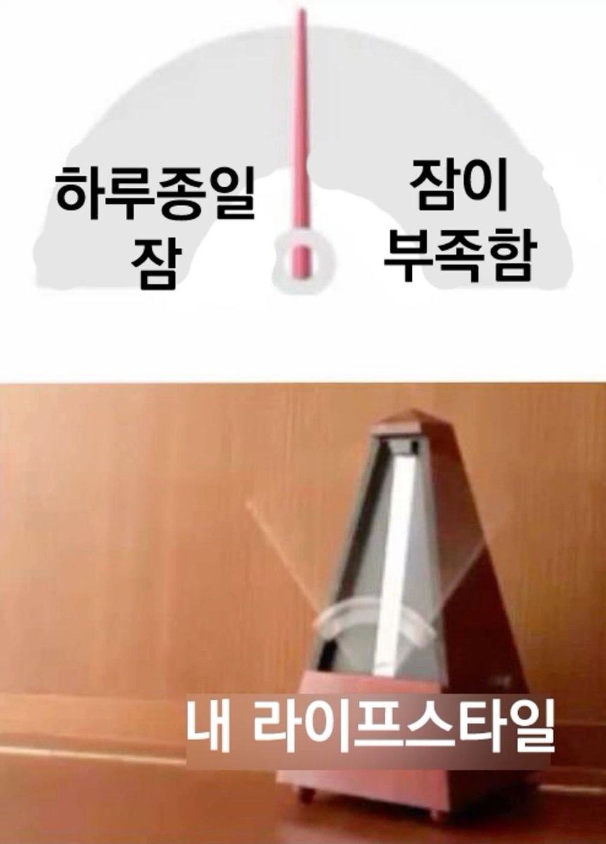 짤주워오는계정 (@wkfxjfrp) on Twitter photo 