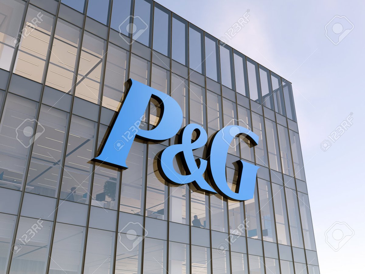 AloeTallow's tweet image. Your Favorite 'Health' Soap Is a Psyop

The $100M Seed Oil Secret behind ‘Natural Soaps’ and How Procter &amp;amp; Gamble Have Deceived Us for Over a Century

THREAD⚠️