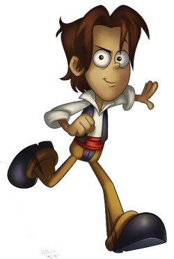 Ma31658383Emily's tweet image. My favorite multi fandom headcanon bisexual boissssss :3
#legendsofoz 
#mixels 
#laleyendas 
#mlp