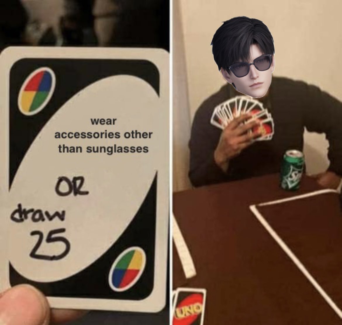 𝘴𝘦𝘭𝘦𝘯𝘢 ･:*｡❆ tweet media