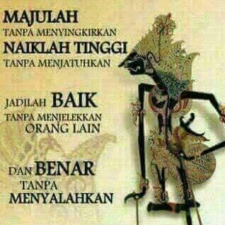 Opanya Sameer (@g_max_merril) on Twitter photo 