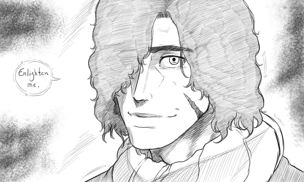 Pete r

The horse is here