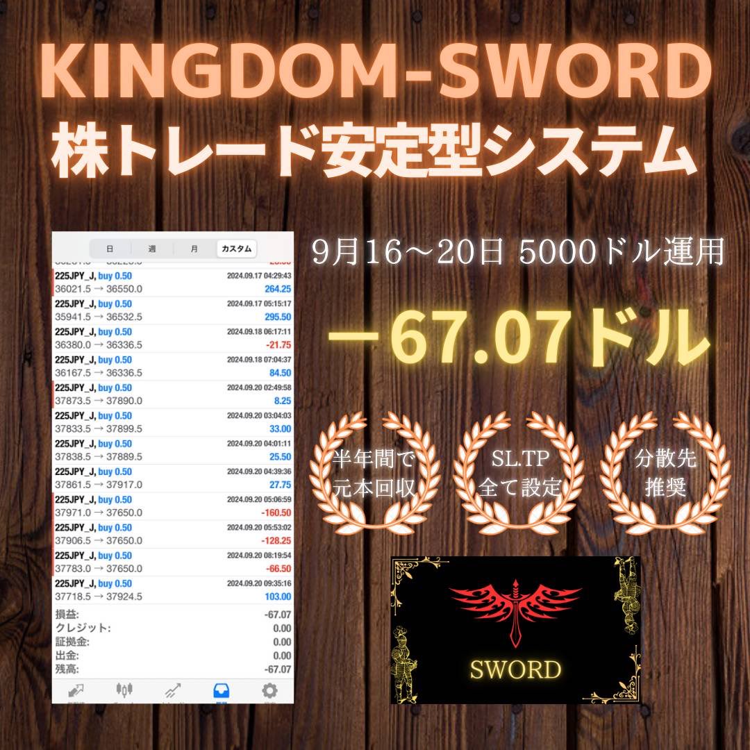 mmm_n_28's tweet photo. 週報ではマイナスですが、
少しずつプラスに。

終盤に期待ですね。

-

タイミングは待つものじゃなく掴むもの。
待つだけではタイミングもチャンスもない。

--

#ビットコイン #Symbol アマゾン
日経先物 高値更新 三菱重工 イチロー選抜 https://t.co/z1FautqkiF