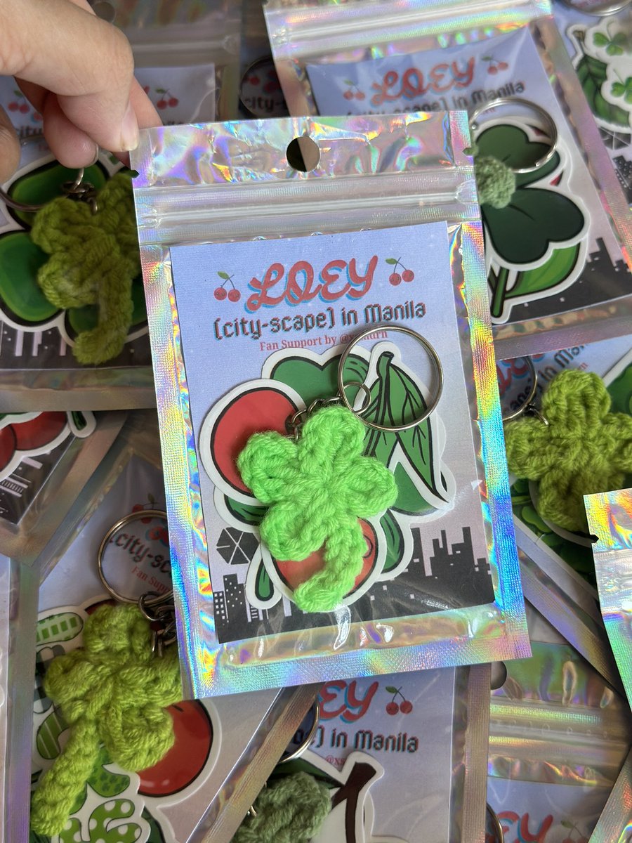 🍒CHANYEOL City-Scape in Manila Fan Support by <a href="/xsmdrn/">EXO OT9 ☽̶☾ SammitSoo🐧</a> 🍒

🍀1 is to 1
🍀Follow, Like, RT to spread
🍀open for trades

Time and location TBA
See you guysss 🫶🏻