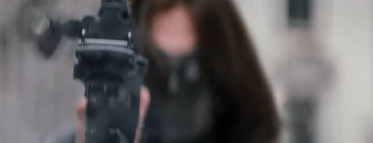 yall be nice…yall be NICE MARVEL