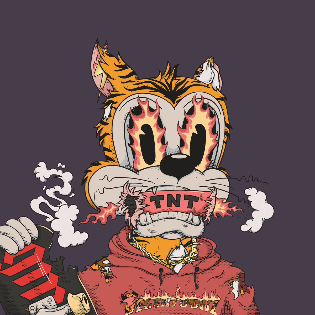 Ernest Lee tweet media