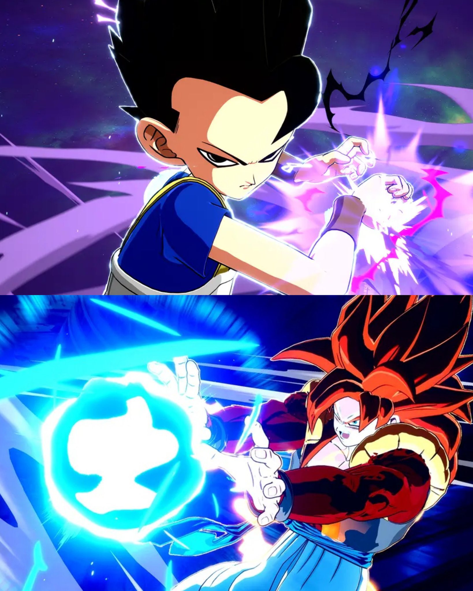 Hype on X: “Most discussed topic in the community right now: Cabba 