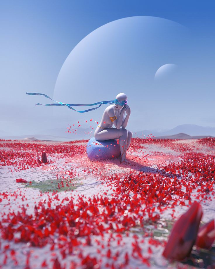 📚 Tale Teller Tuesday!!! 📚

Authors, Writers, Poets #SHARE your #books, #blogs, #poems.

#ShamelessSelfPromoTuesday
#writerslift #ShamelessSelfPromo
#Readers #booklovers #book
#writingcommmunity
#amwriting #readerscommunity #BookBoost #writersoftwitter #BookTwitter